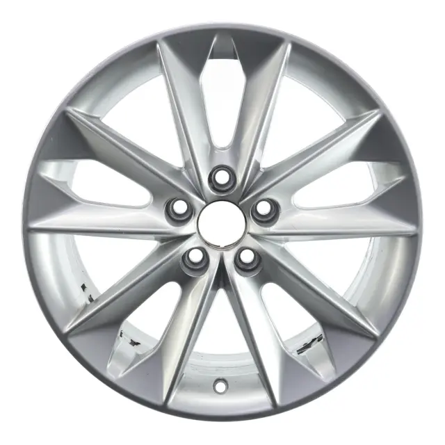 globalparts3-1471213