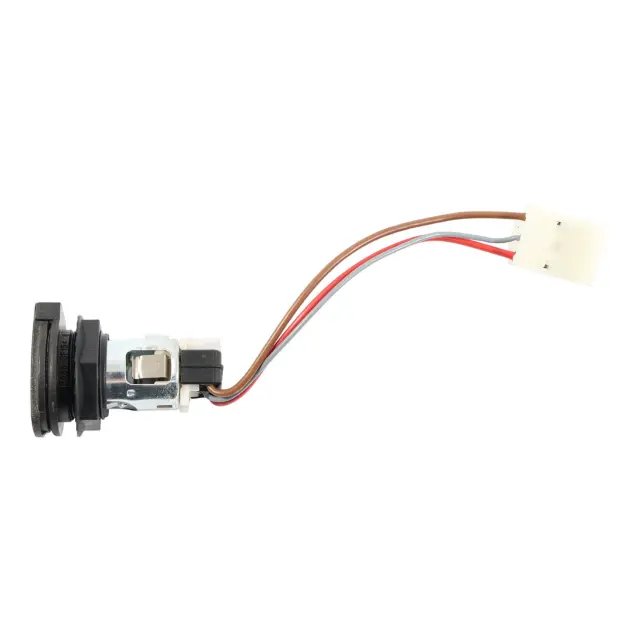 globalparts3-891234