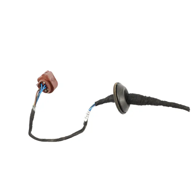 globalparts3-891407