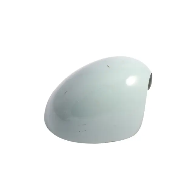 globalparts3-891628