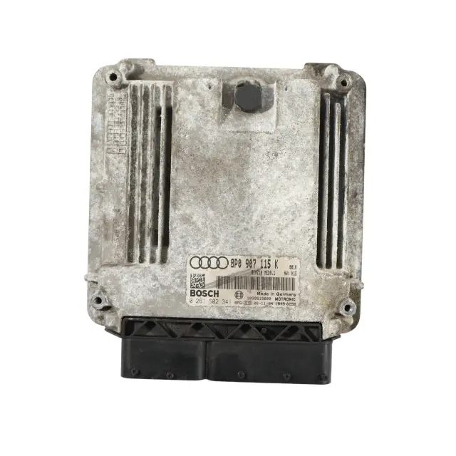 globalparts3-891755