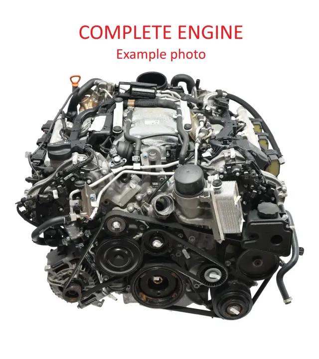 globalparts3-892430
