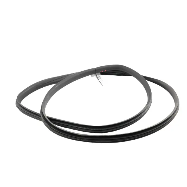 globalparts3-892666