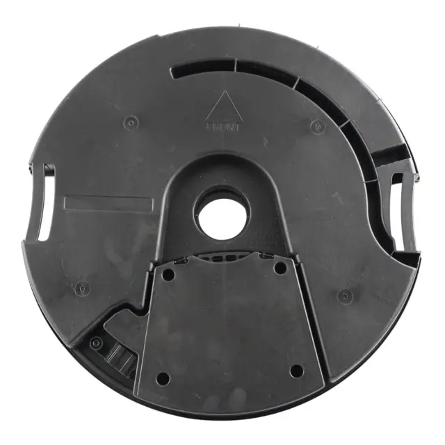 globalparts3-893139