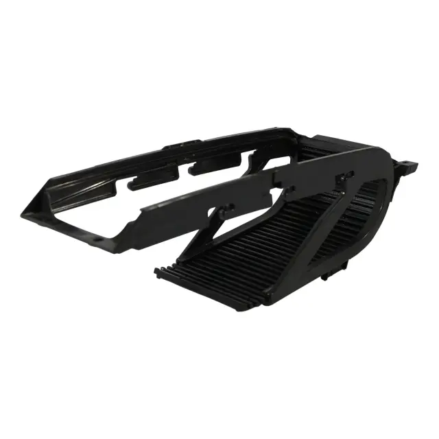 globalparts3-893307