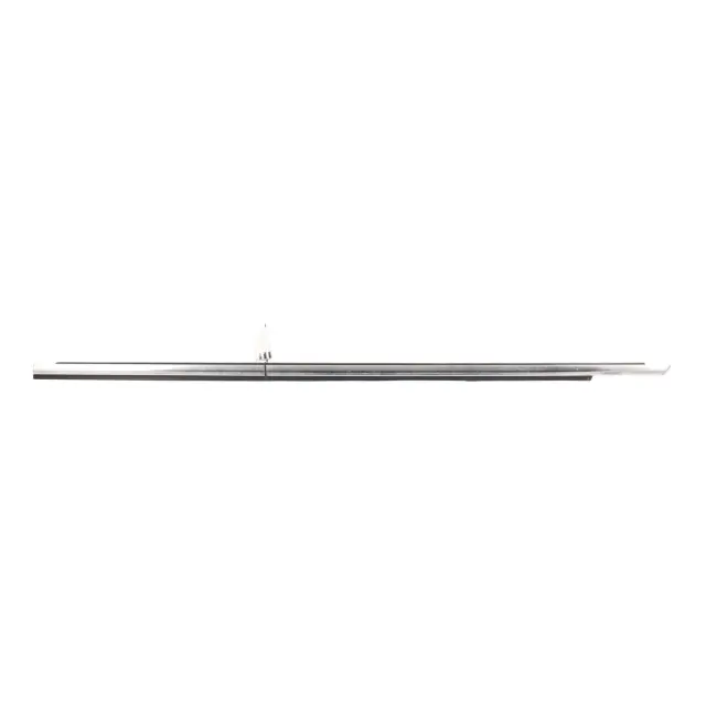 globalparts3-894010