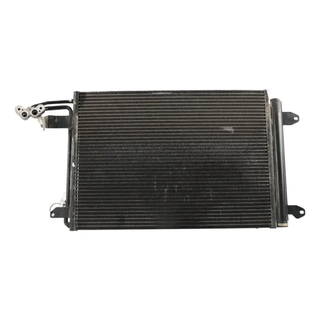 globalparts3-894028
