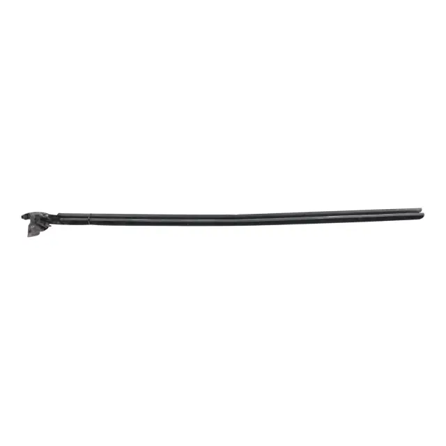 globalparts3-894189