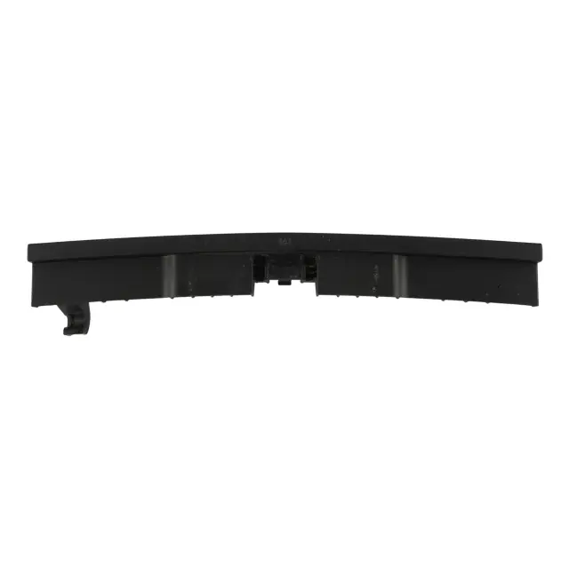 globalparts3-894231