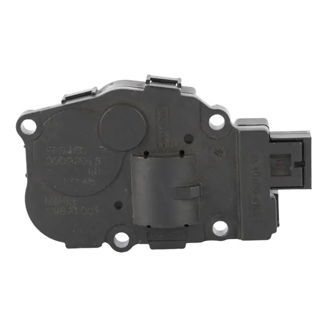 globalparts3-894431