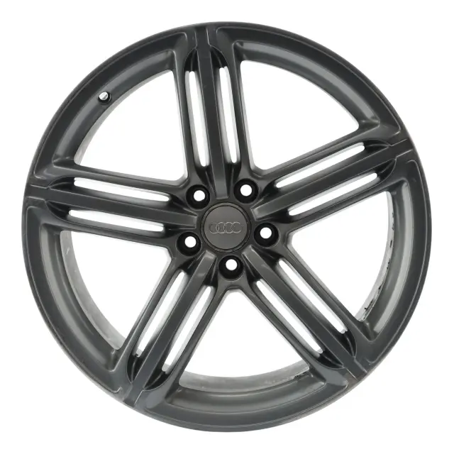 globalparts3-894872