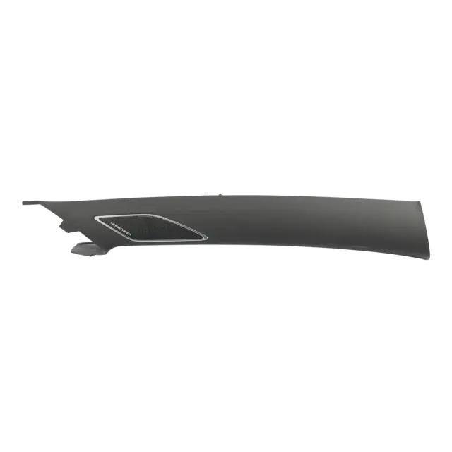 globalparts3-895113