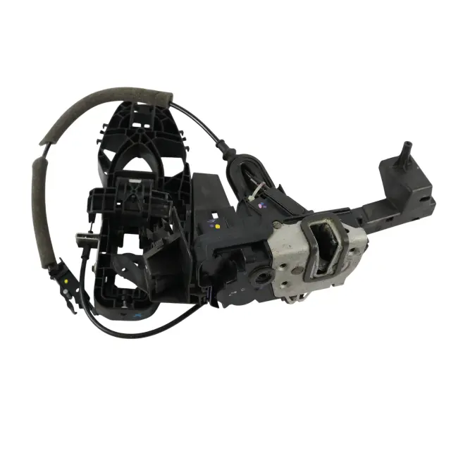 globalparts3-896423