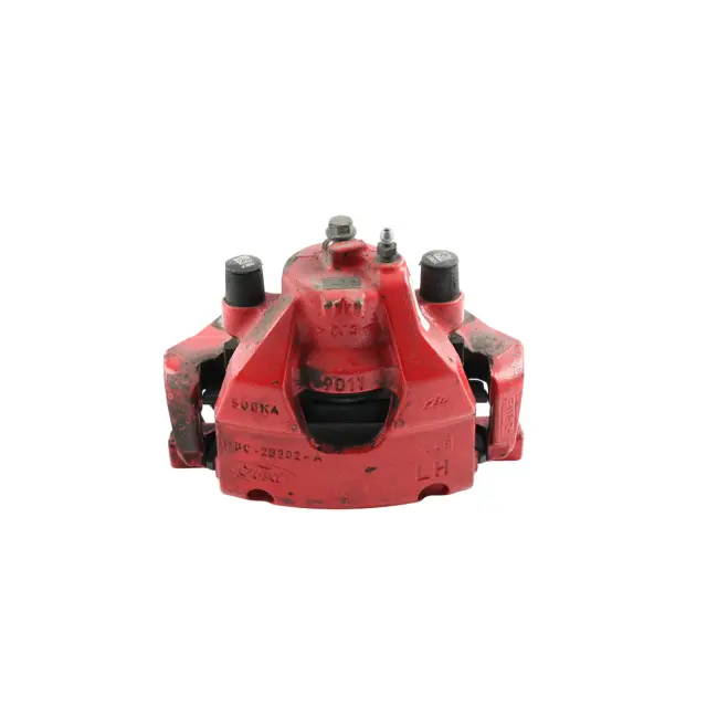 globalparts3-897858