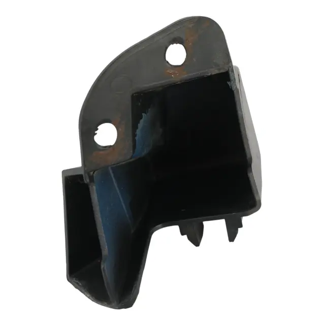 globalparts3-898449