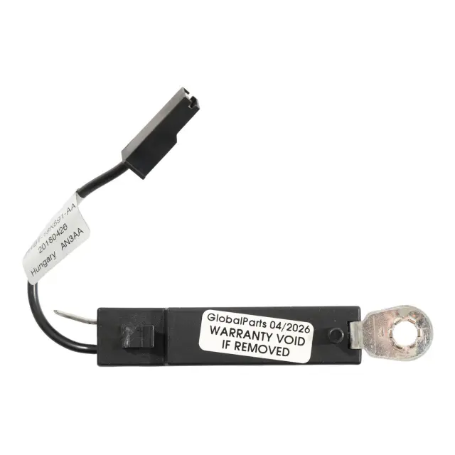 globalparts3-898994