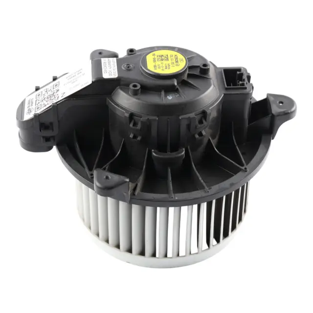 globalparts3-899143