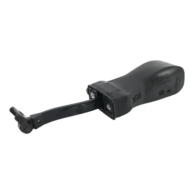 globalparts3-899922
