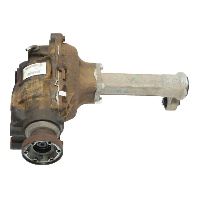 globalparts3-900192