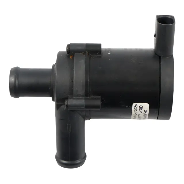 globalparts3-901031