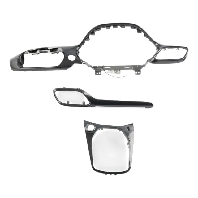 globalparts3-901067