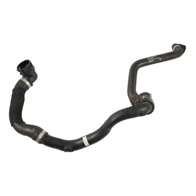 globalparts3-902150