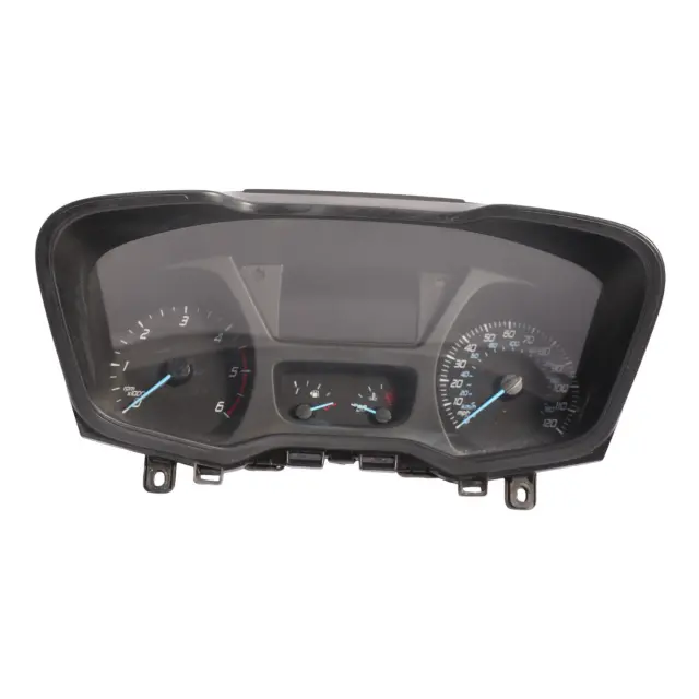 globalparts3-902640