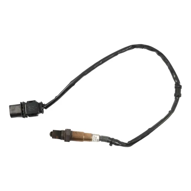 globalparts3-903340
