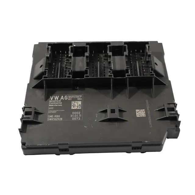 globalparts3-903738
