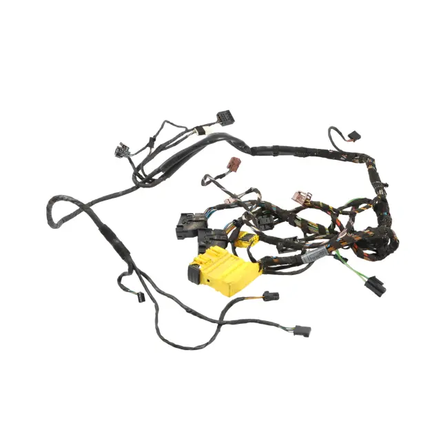 globalparts3-904547