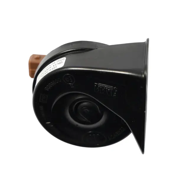 globalparts3-906380