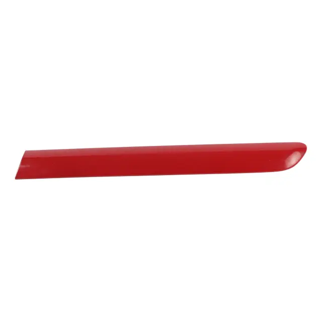 globalparts3-906476