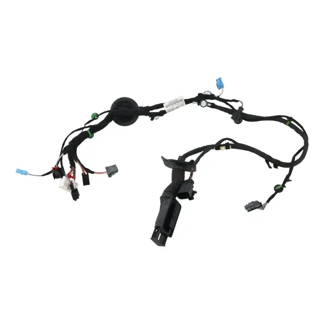 globalparts3-907247
