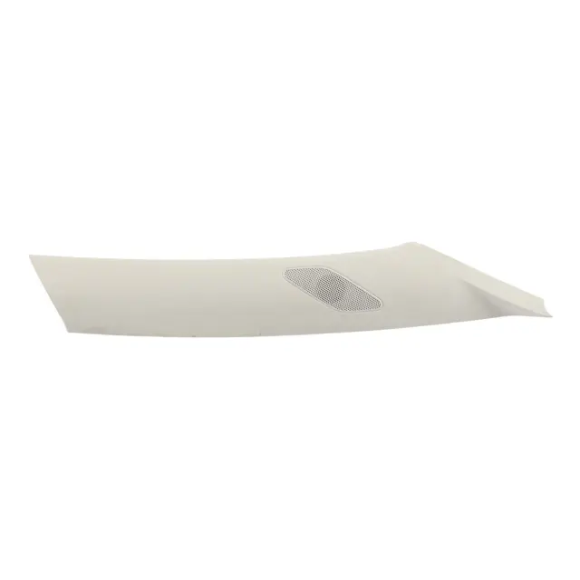 globalparts3-907578