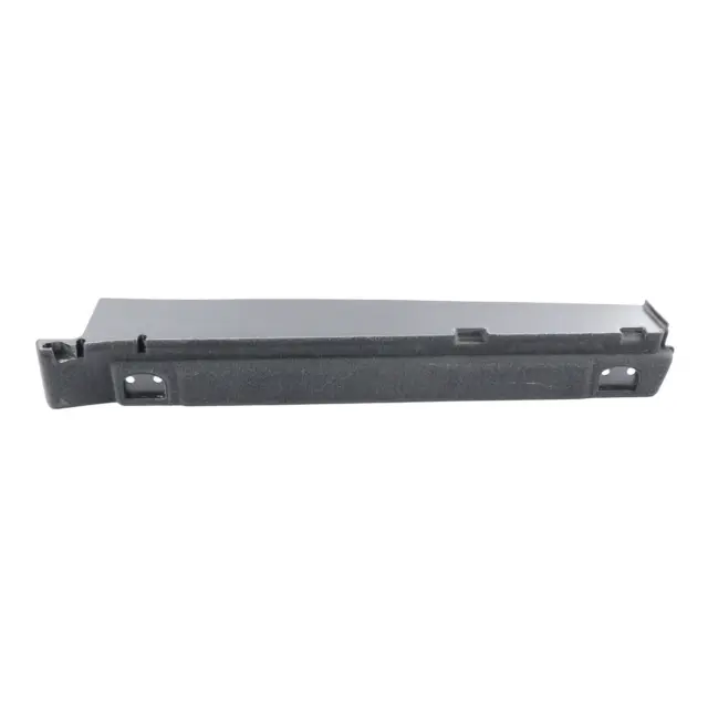 globalparts3-909668