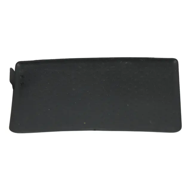 globalparts3-910959