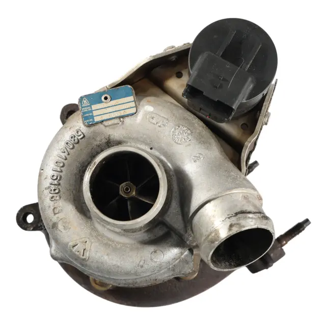 globalparts3-911286