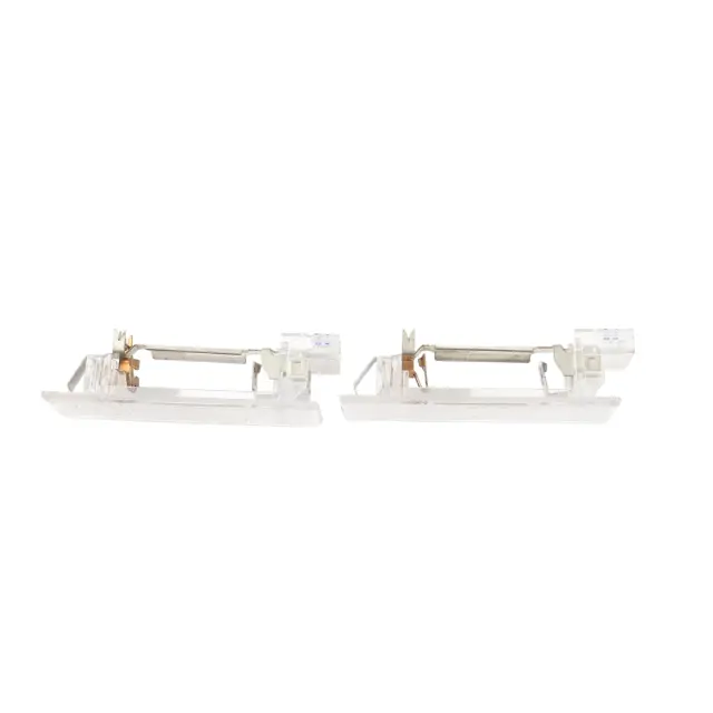 globalparts3-911837