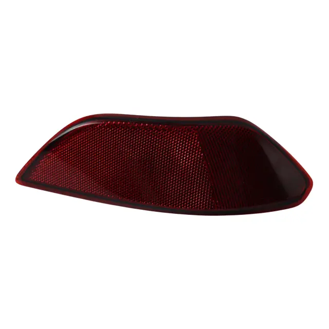 globalparts3-912545