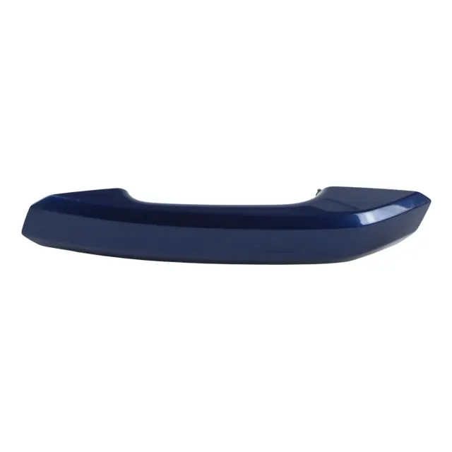 globalparts3-913060