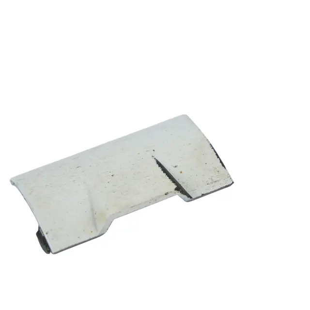 globalparts3-913512
