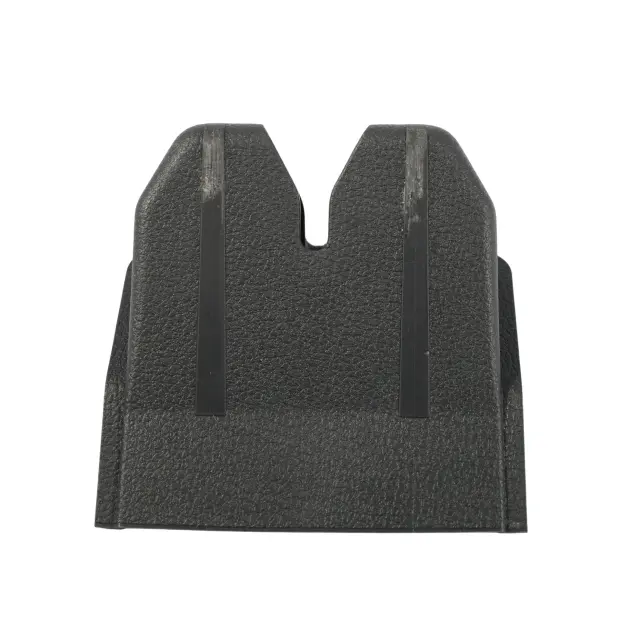 globalparts3-914516