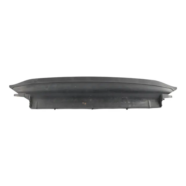 globalparts3-914773