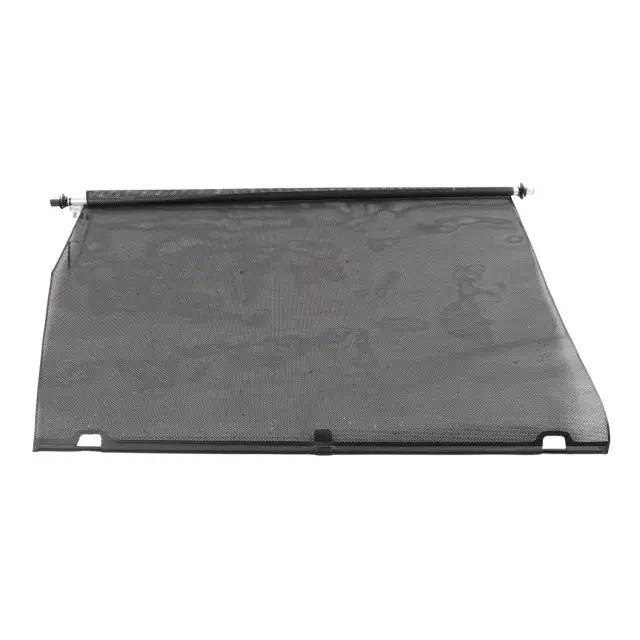 globalparts3-915821