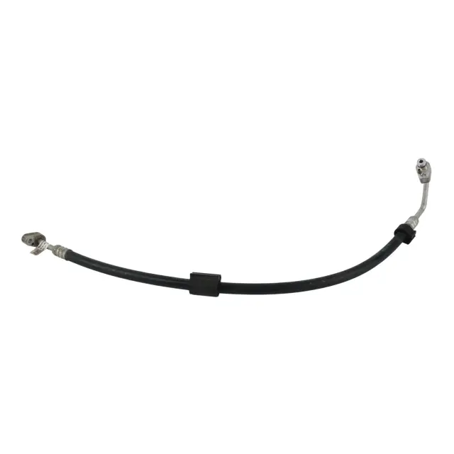 globalparts3-916127