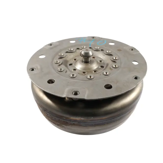 globalparts3-916134