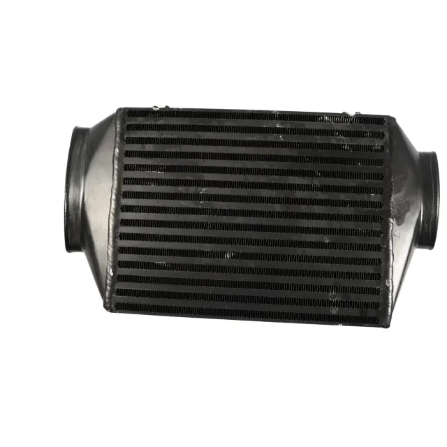 globalparts3-916834