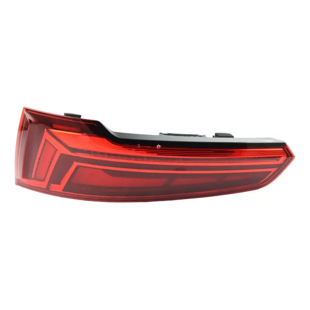 globalparts3-918689