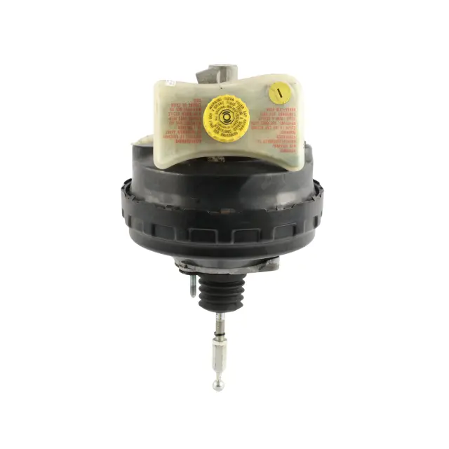 globalparts3-919057