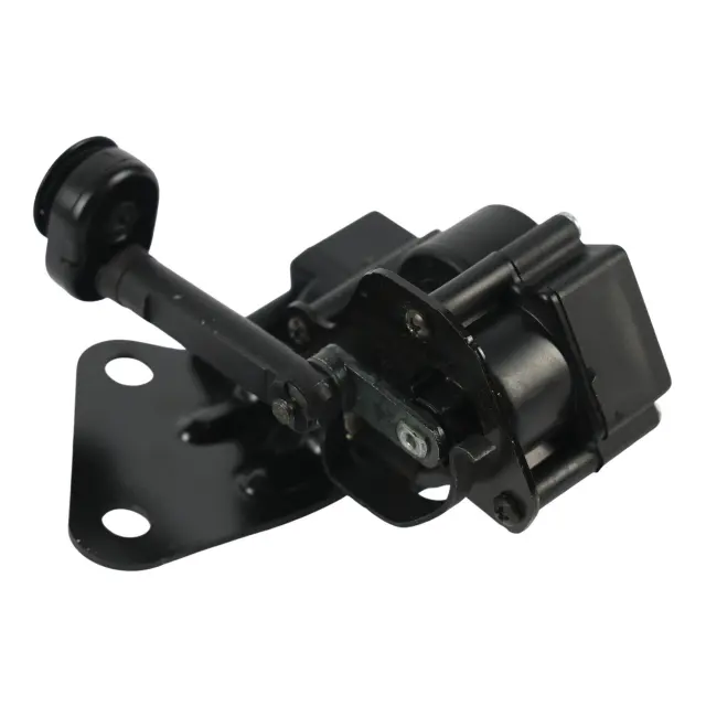 globalparts3-919223